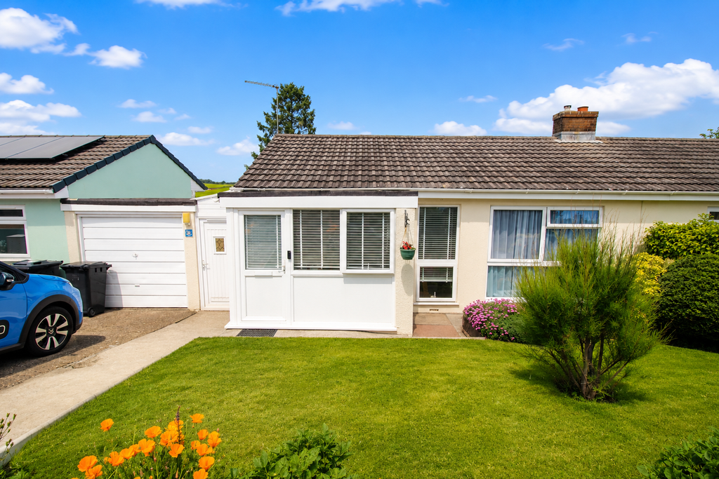 Property photo 1 of 30