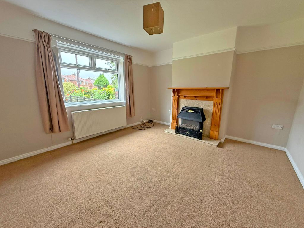 Property photo 2 of 7 Img_4890