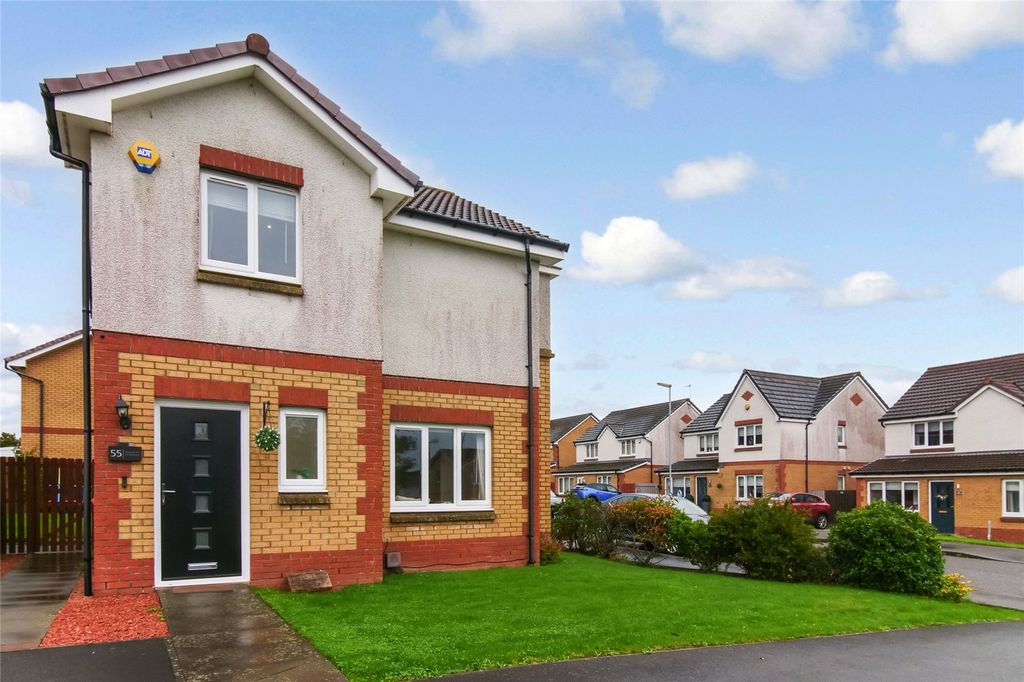 Property photo 1 of 21 Picture No. 01