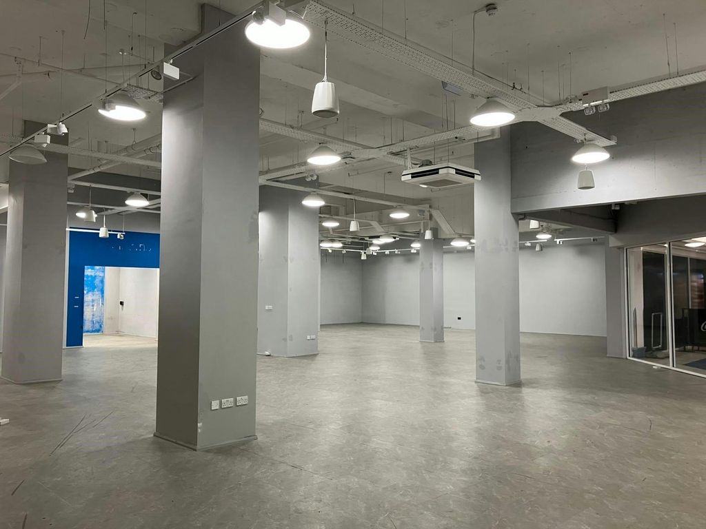 Property photo 3 of 17 1.Jpg