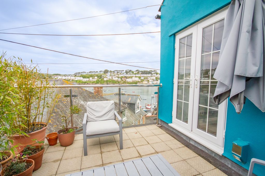 Property photo 2 of 14 Tps 01726 217 888-60
