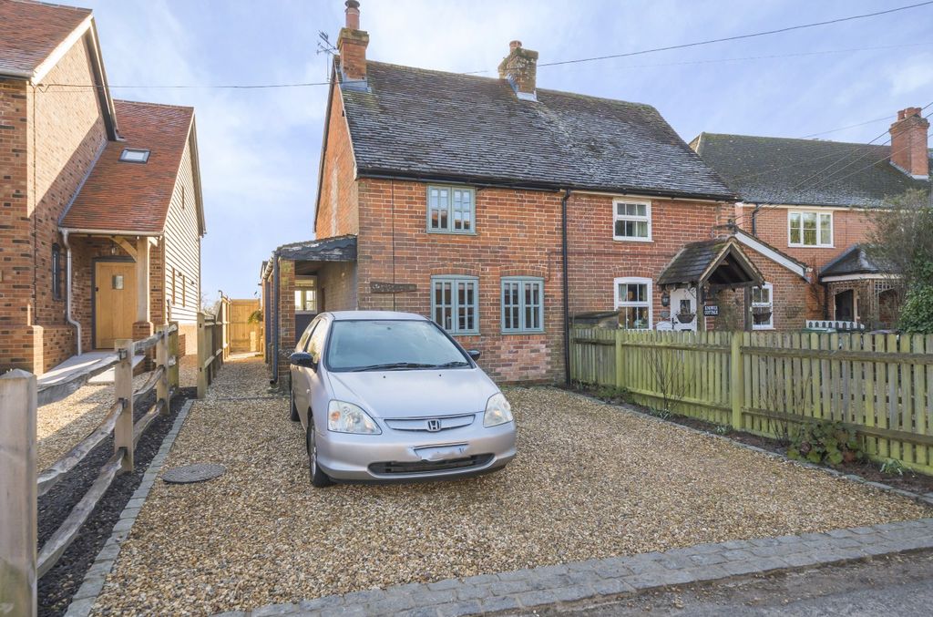 Property photo 1 of 12 943139 (24).Jpg