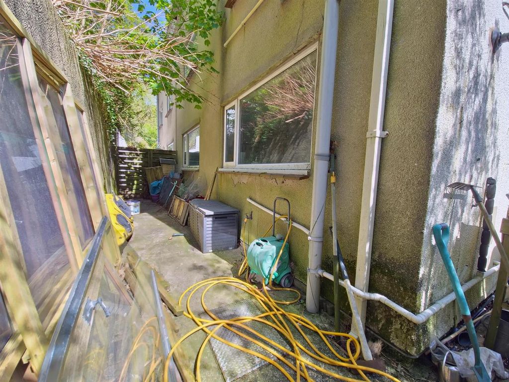 Additional image 20 of 4 bed semi-detached house for saleLleifior, Tremadog LL49