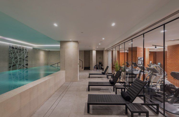 Property photo 3 of 10 Gallery