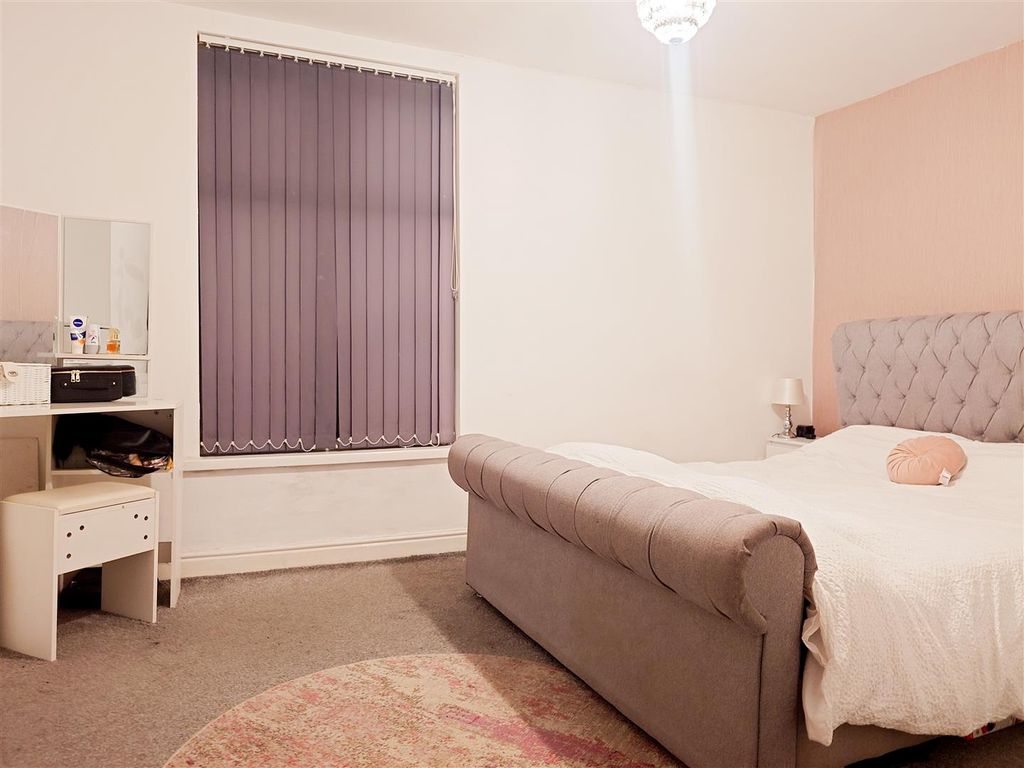 Property photo 2 of 5 20251204_164646.Jpg