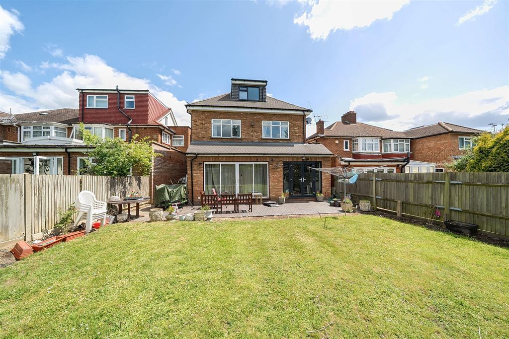 Property photo 2 of 19 1278985-11-683d9B240De2c.Jpg