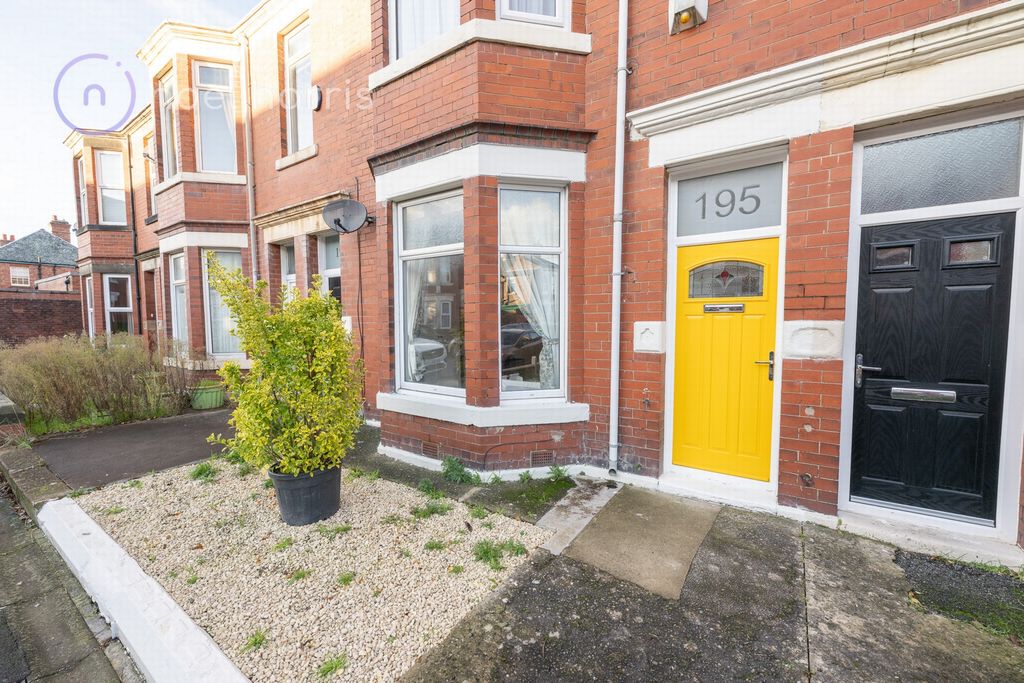 Property photo 1 of 17 Photo 1