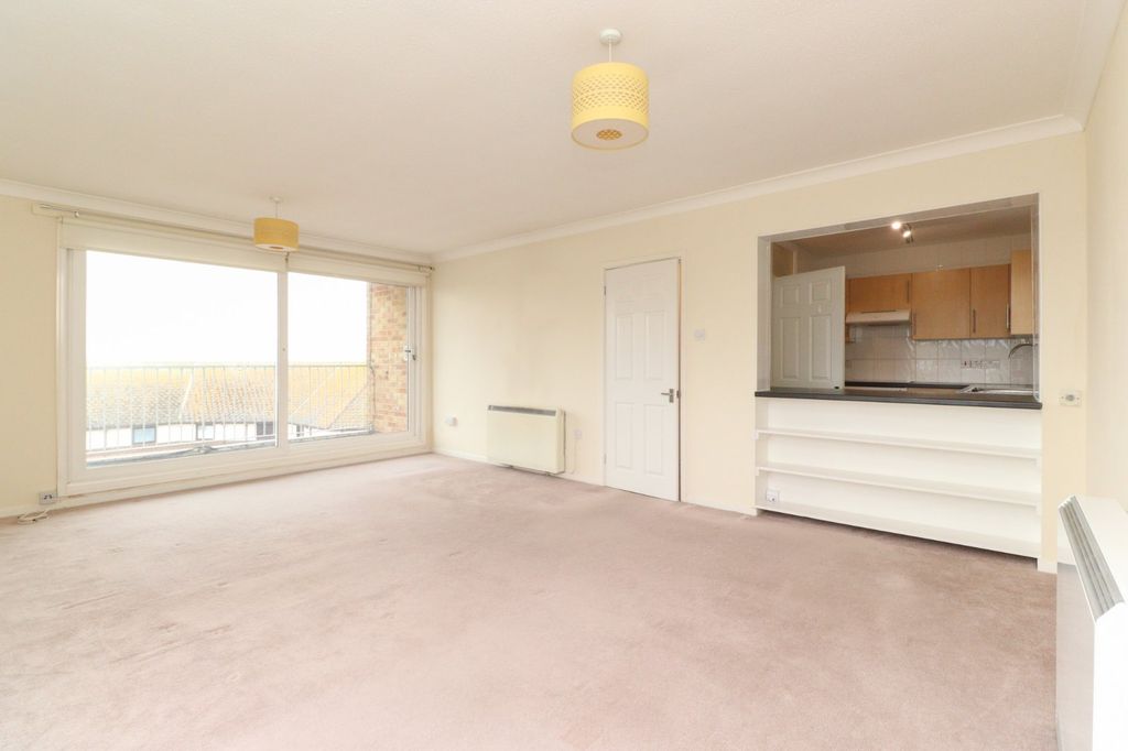 Property photo 3 of 10 Picture 3