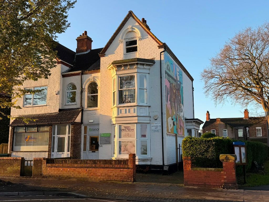 Property photo 1 of 1