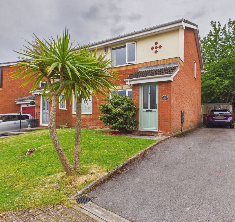 Property photo 1 of 13