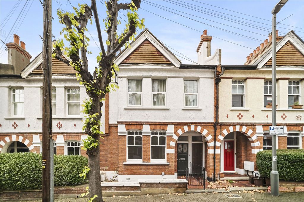 Property photo 1 of 11 Picture No. 03