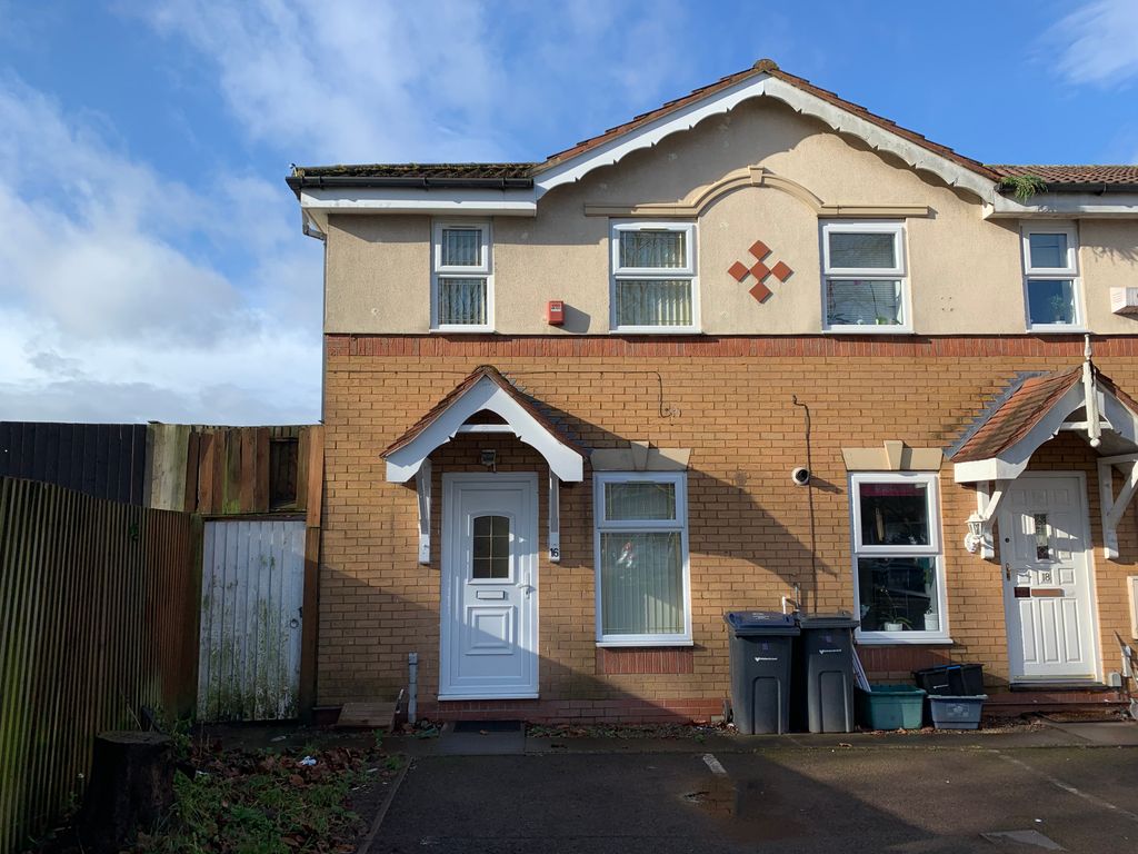 Property photo 1 of 7