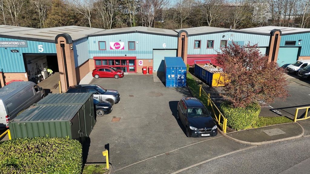 Property photo 2 of 14 Photo-2026-03-19-15-01-12 (15).Jpg