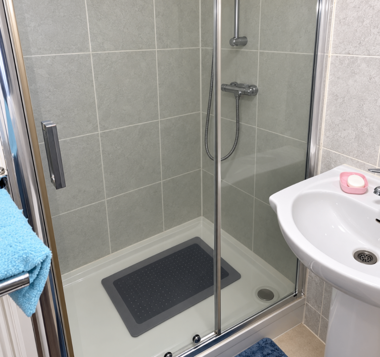 Property photo 3 of 3
