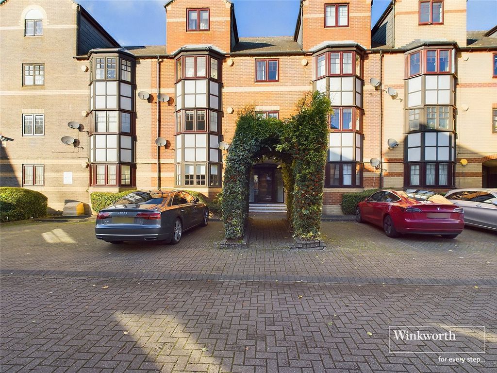 Property photo 1 of 9 Picture No. 10