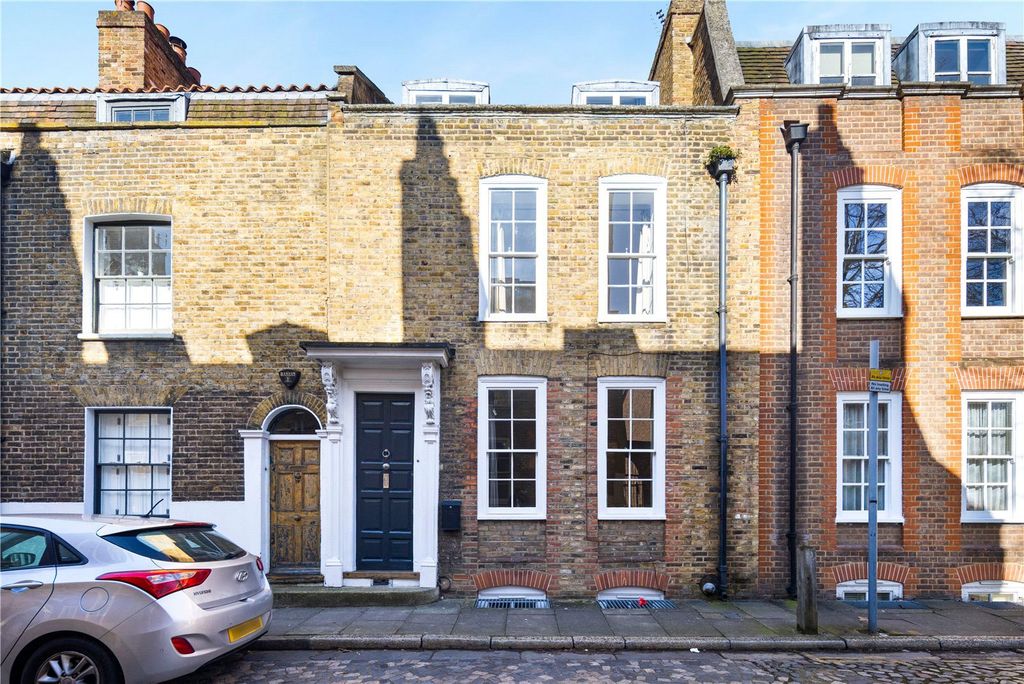 Property photo 1 of 11 Picture No. 04