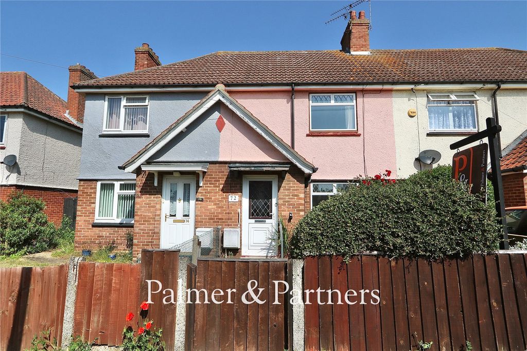 Property photo 1 of 16 Picture No. 06