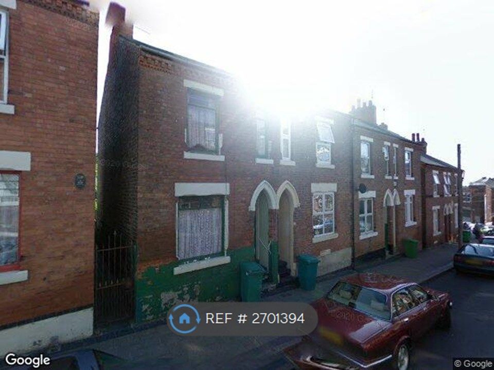 Property photo 1 of 1