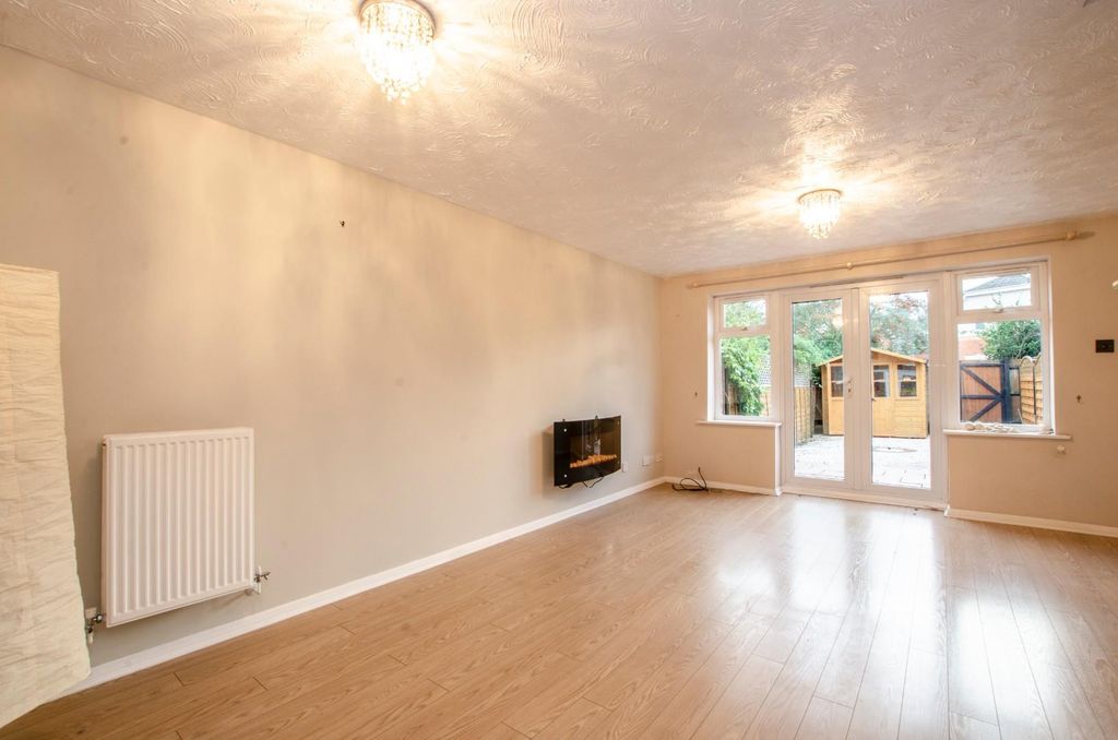 Property photo 2 of 9 _Dsc3850.Jpg