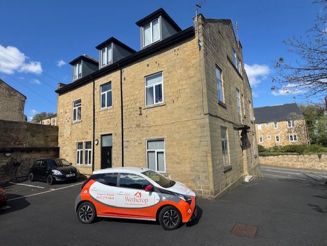 Property photo 1 of 12 Front Picture