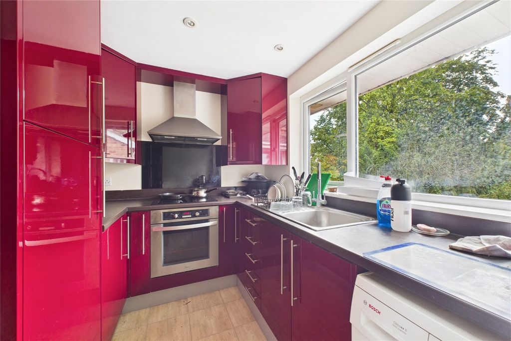 Property photo 3 of 7 Picture No. 03