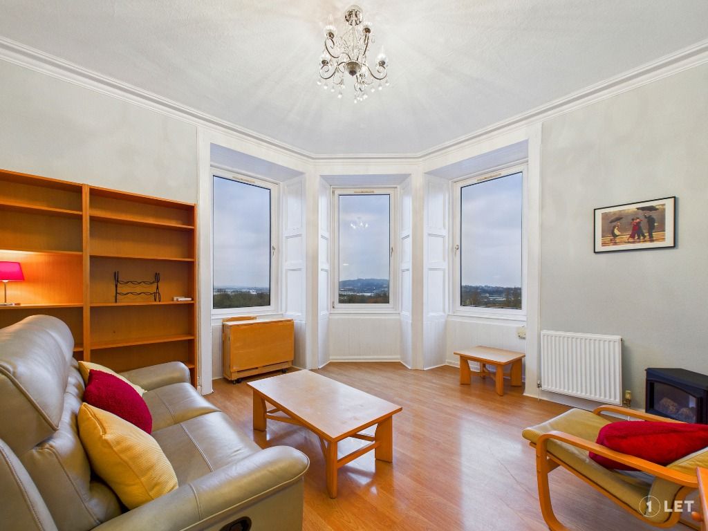 Property photo 3 of 12 Photo 3