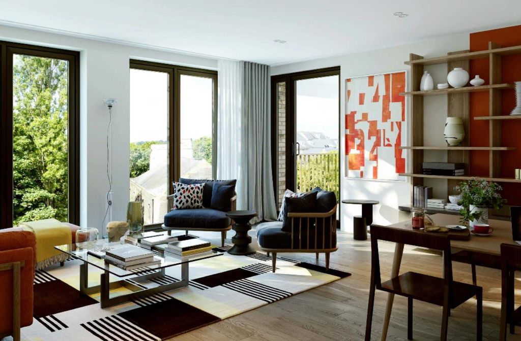 Property photo 2 of 9