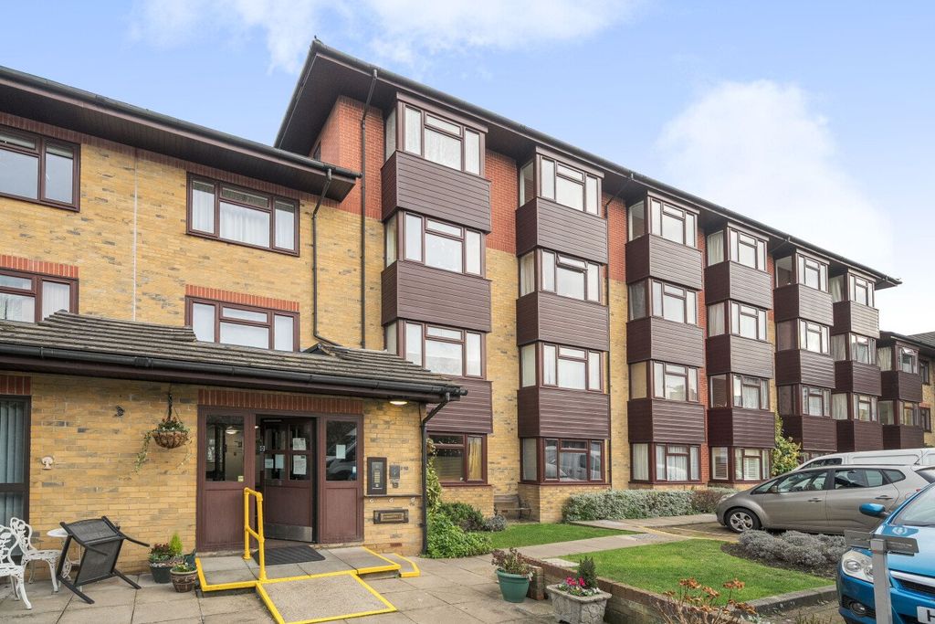 Property photo 1 of 11 Picture No. 01