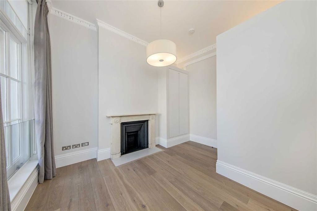 Property photo 3 of 4