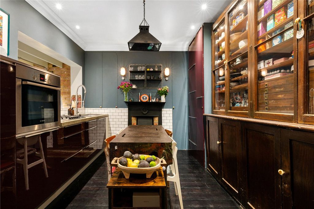 Property photo 3 of 14 Picture No. 40