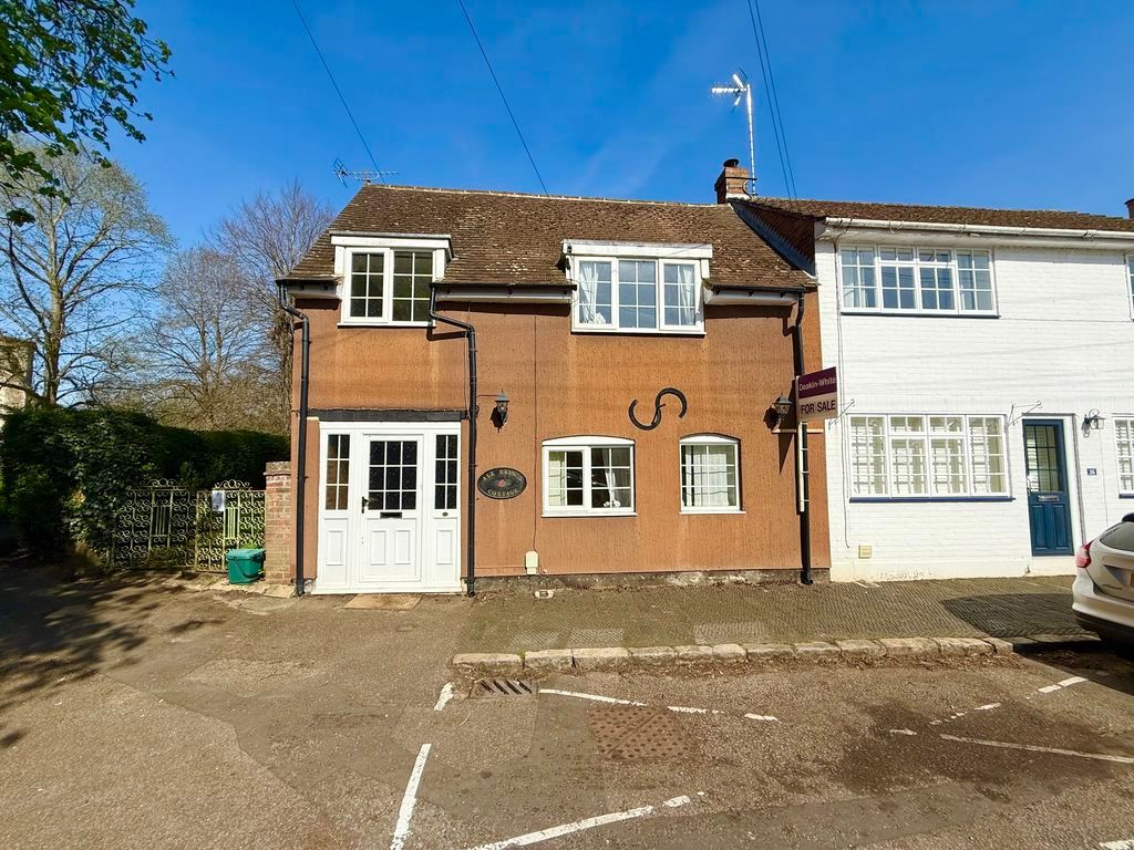 Property photo 1 of 17 Photo 17