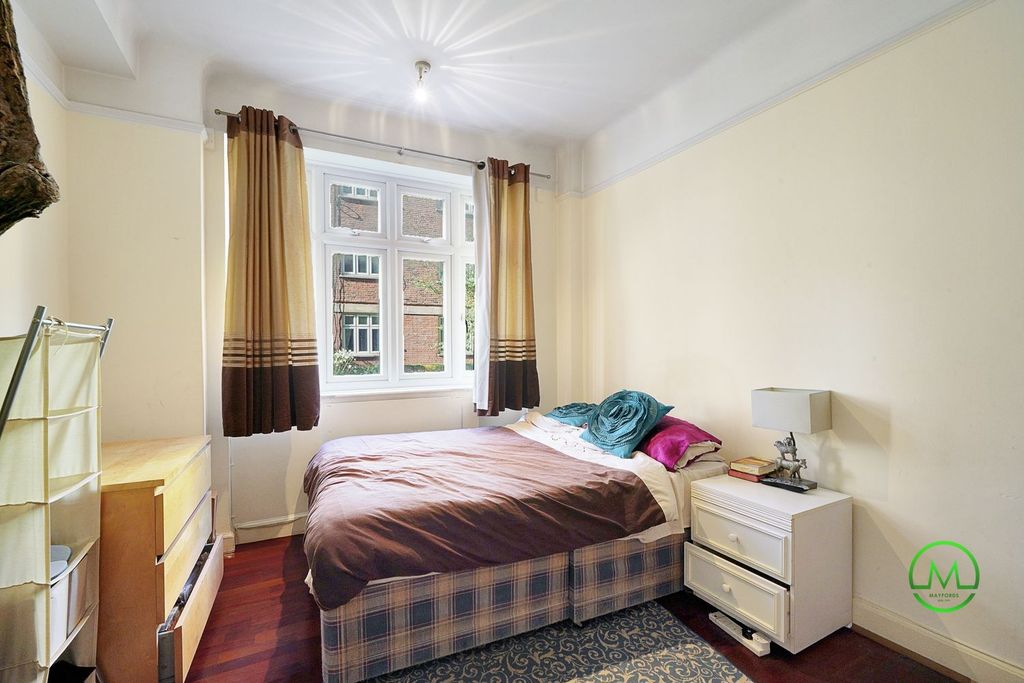 Property photo 2 of 14 Gallery