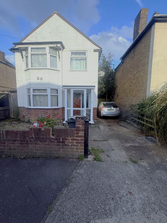 Property photo 1 of 14