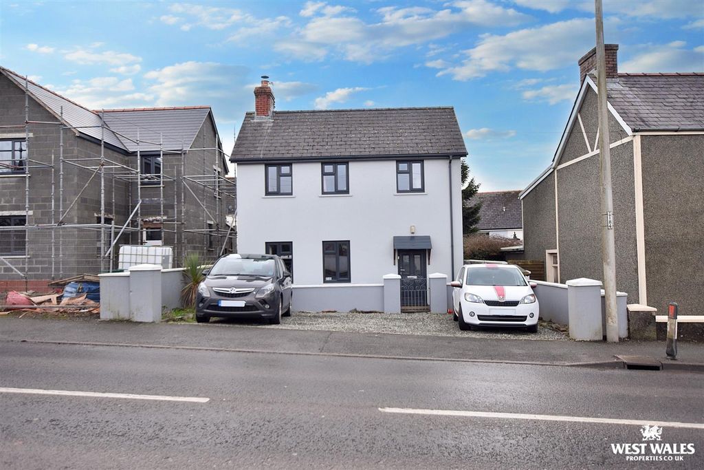Property photo 1 of 18 19 (10).Jpg