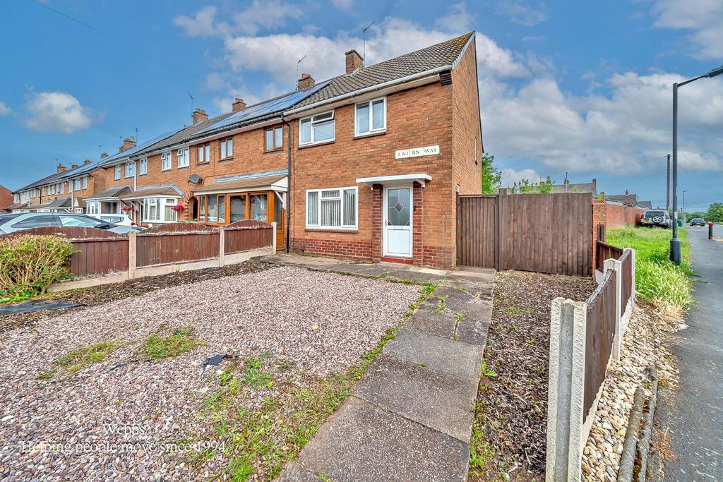 Property photo 1 of 23 Webbs-25.Jpg