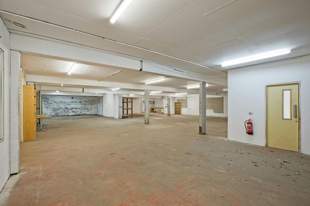 Property photo 3 of 6 Img_5478.Jpg