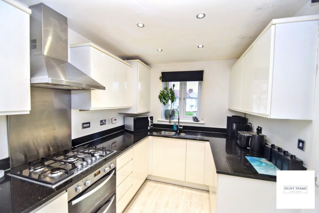 Property photo 3 of 22 Dsc_0058.Jpg