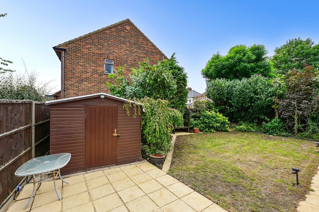 Property photo 3 of 20 Picture No. 20