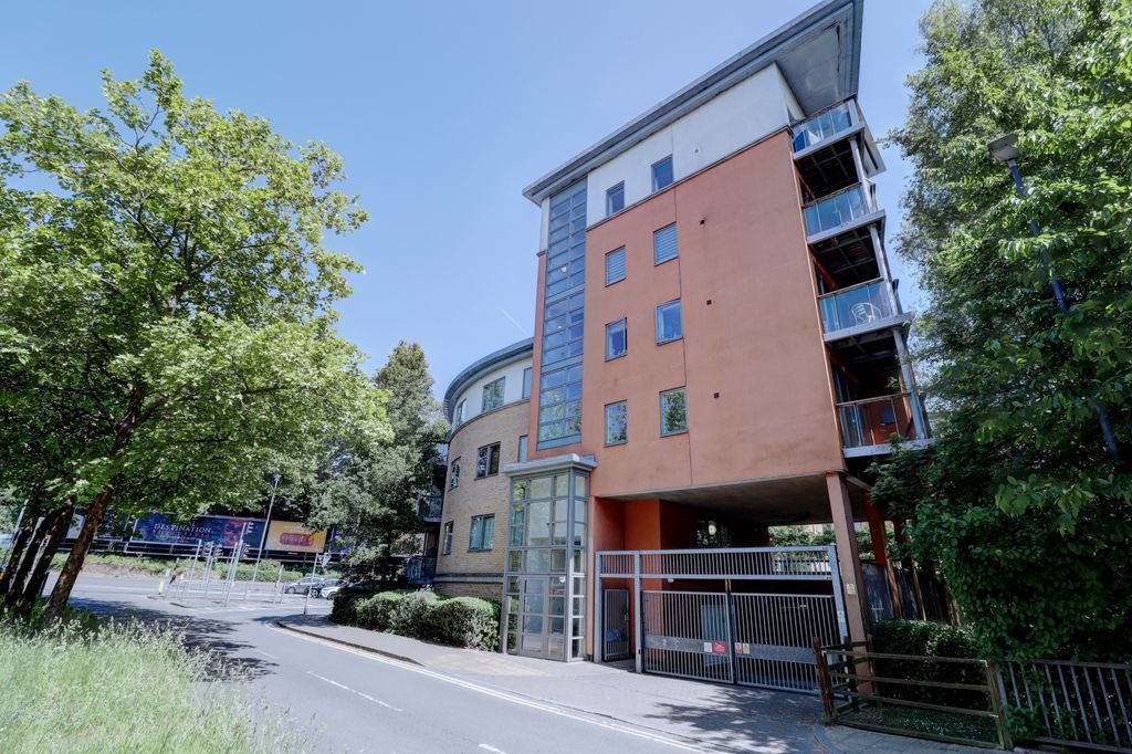 Property photo 1 of 11 Picture No. 09