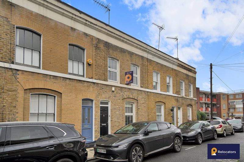 Property photo 1 of 19 Photo 19