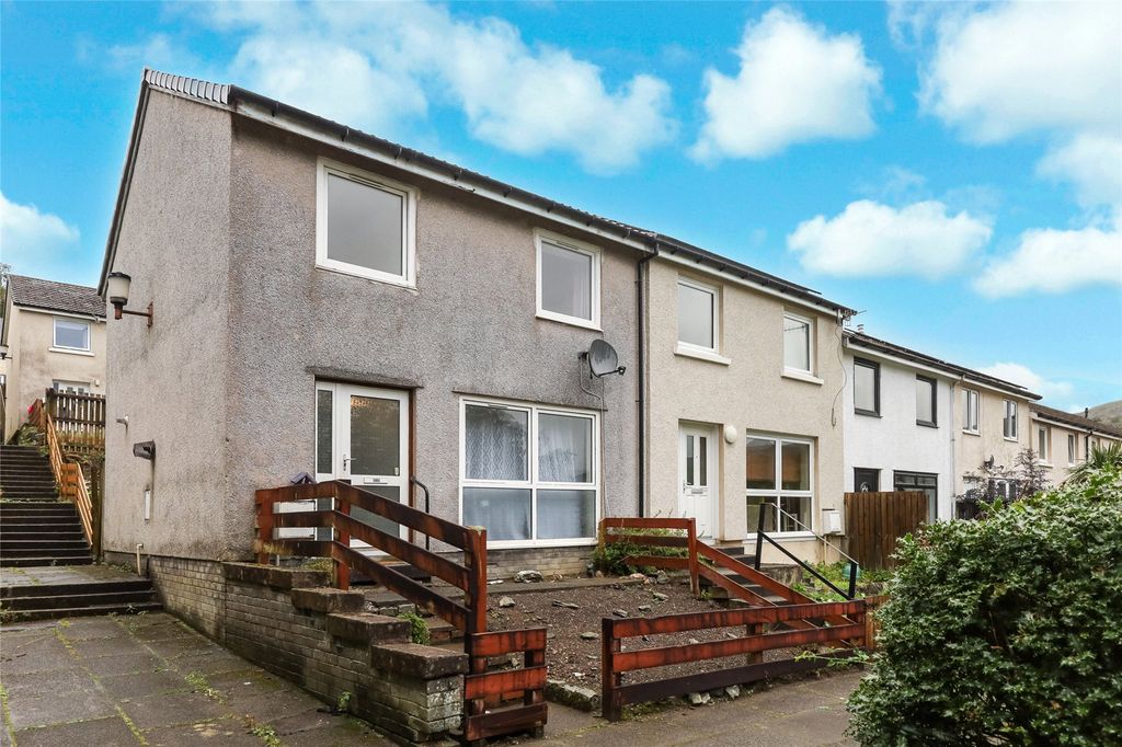 Property photo 1 of 16 Picture No. 02