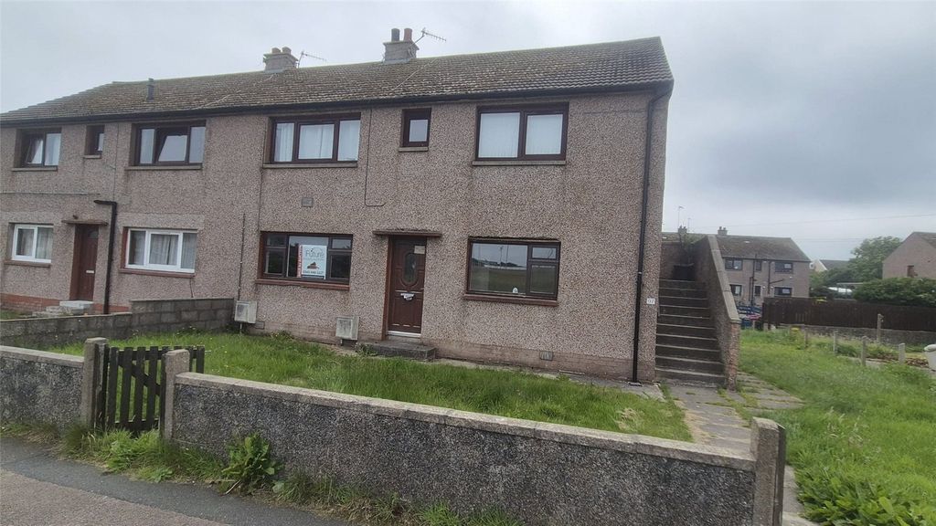 Property photo 1 of 13 Picture No. 02