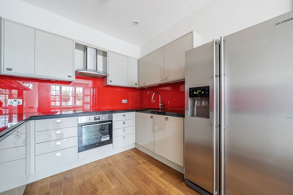 Property photo 3 of 24 1278064 (12)