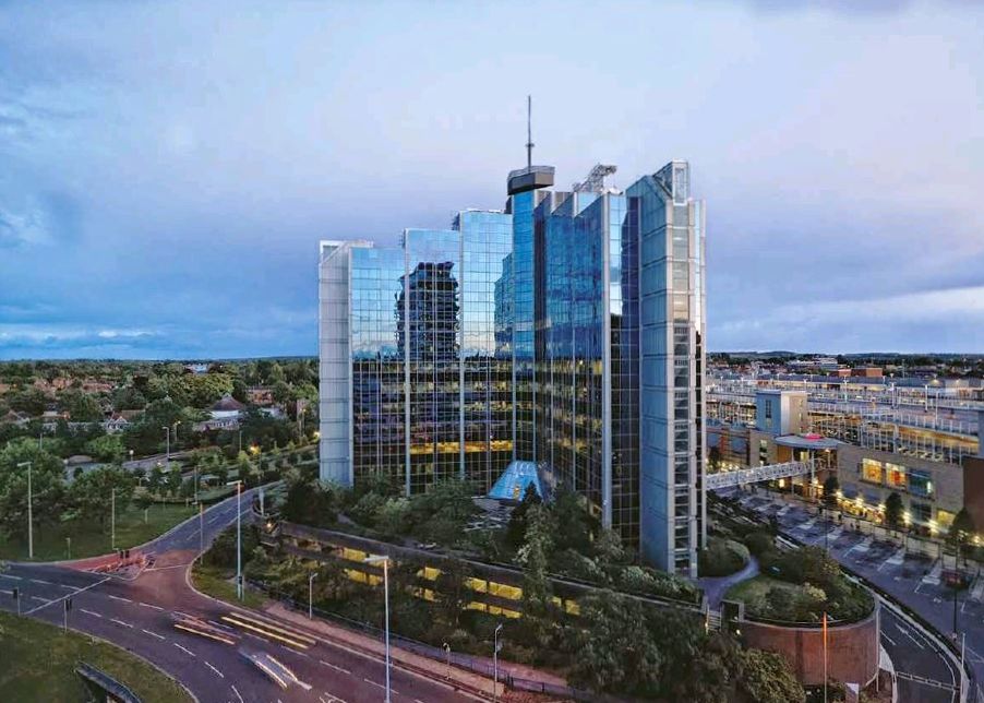 Property photo 1 of 5