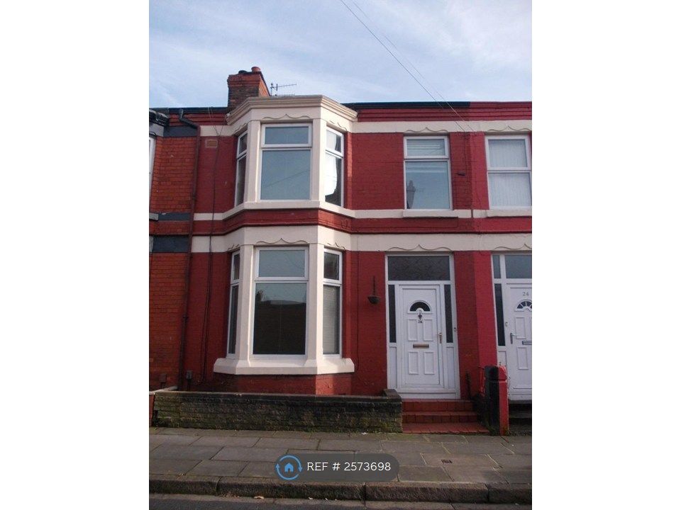 Property photo 1 of 27