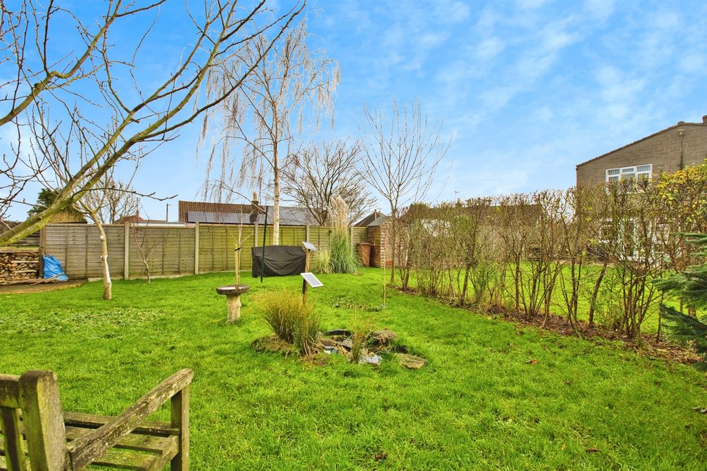 Property photo 3 of 16