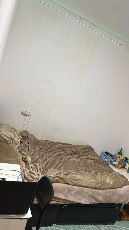 Property photo 1 of 18 Picture No. 01