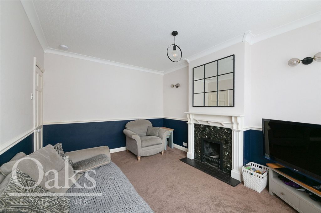 Property photo 3 of 17 Picture No. 11