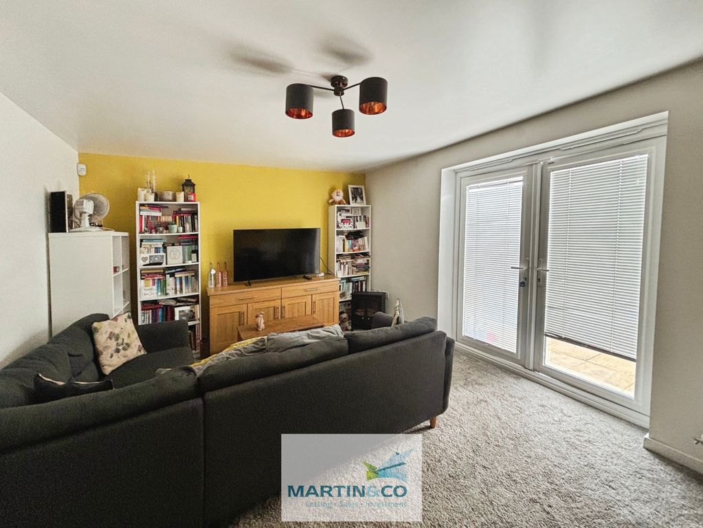 Property photo 2 of 17 3B97E0F3--4314-8Fcd-2512E56Da841-10781-00000231168