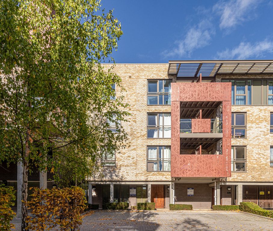 Property photo 3 of 20